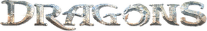 Logo Affiche