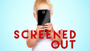 Screened Out (2020)