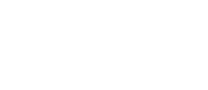 1670 — Logos 4