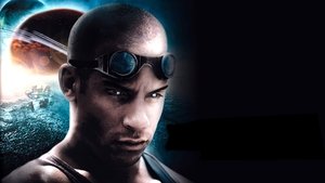 Riddick: Criaturas de la noche