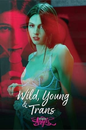 Image Wild, Young & Trans