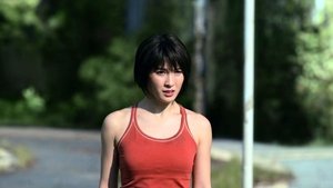 Alice in Borderland: Temporada 2 Episodio 7