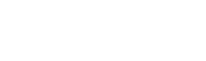 Simon & Simon