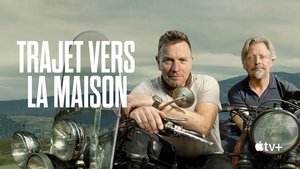 Images posters