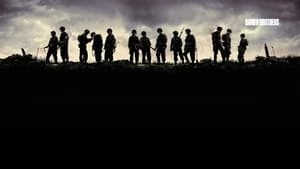 poster Band of Brothers