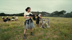 One Battle After Another (2025) หนึ่งศึก ครั้งแล้ว ครั้งเล่า