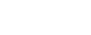 /hd18dNMFrs8DoRhrl88lriJ8gNj.png