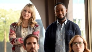 New Girl 6 episodio 8