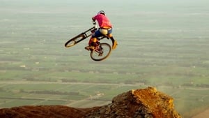 Where the Trail Ends film complet