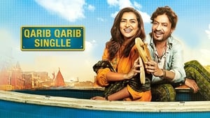 Qarib Qarib Singlle (2017)