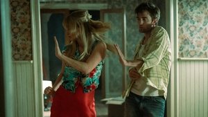 Die My Love Die My Love screenshot