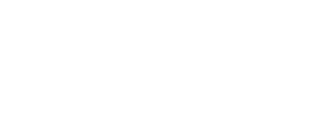Connect — Logos 7