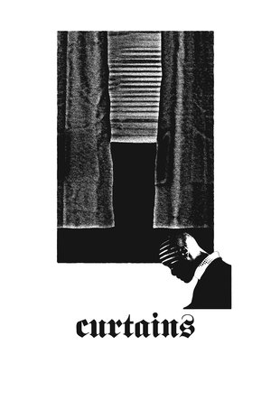 Curtains (1970)