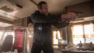 Get Shorty: 1×2