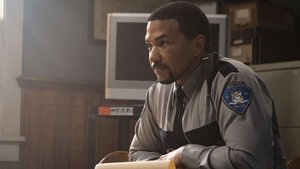 Dexter: New Blood: S01xE04