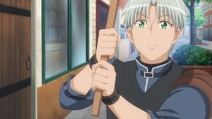 TSUKIMICHI -Moonlit Fantasy-: Saison 2 Episode 13