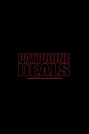Payphone Deals 3