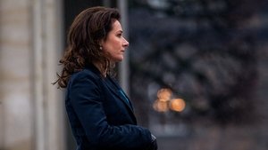 Borgen: 3×1