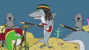 Reggae Shark Adventures