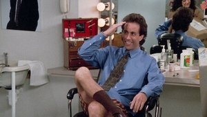 Seinfeld: Season9 – Episode21