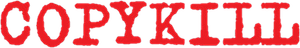 Copycat — Logos 4
