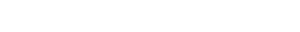 Ginger e Rosa — Logos 4