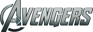 /hdCTtnf7E7vcxInVAKzYFczj7nT.png