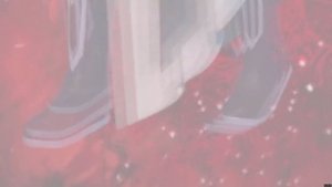 Episode 24