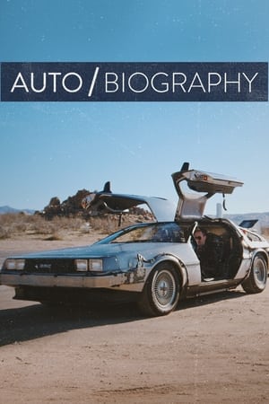 Poster Auto/Biography Season 1 2019