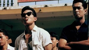 2499 antapan krong muang (1997) 2499 อันธพาลครองเมือง