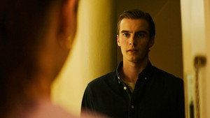 3. Episodio 3