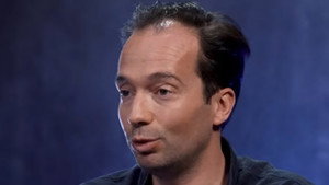 SURGEON: MAGGOTS IN THE BODY, SHELL IN THE RECTUM, SHARK ATTACK... THE CRAZIEST THINGS HE’S SEEN - Episode 141