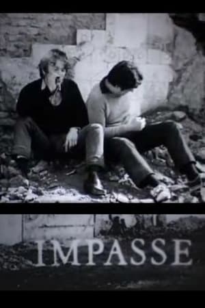 Image Impasse