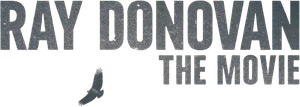 Ray Donovan: The Movie