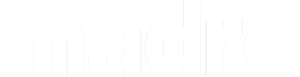 Madre — Logos 1