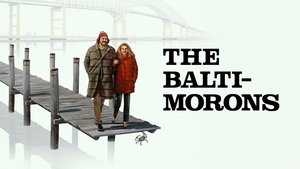 Yify The Baltimorons 2025