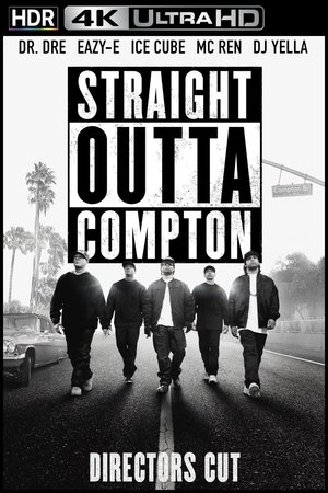 Image Straight Outta Compton