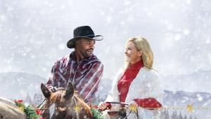 Una Navidad en Montana Película Completa 1080p [MEGA] [LATINO] 2021