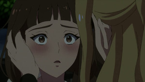 Let’s Play Episódio 11