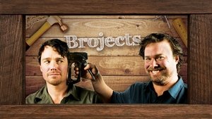 Brojects