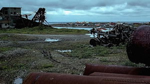 Bering Sea Gold: 2×4