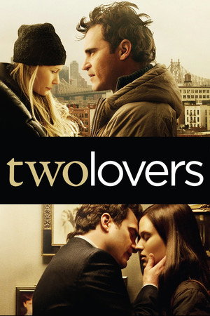 Two Lovers