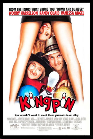 Kingpin 28