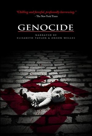 Genocide (1982) Genocide (1982)
