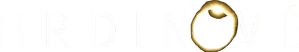 Heroes — Logos 8