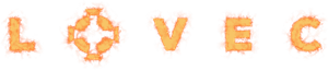 Lovec — Logos 1
