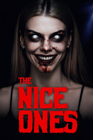 The Nice Ones