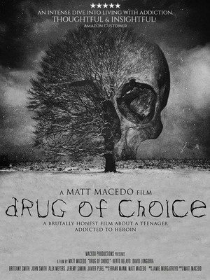 Drug of Choice 2
