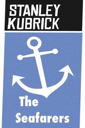 Постер фильма «Моряки (1953)» — (12 из 17)