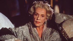 La leggenda di un amore – Cinderella (1998)